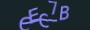 validcode
