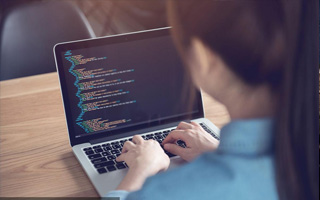 阿拉善盟 api php源码,下载的php源码怎么运行呢？