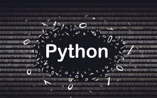 阿拉善盟 php压缩包,PHP的解压缩函数怎么用？